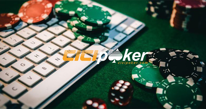 Hal Yang Merugikan Permain PokerQQ Online Saat Ini